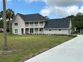 featured image of 8422 Nw 2nd St