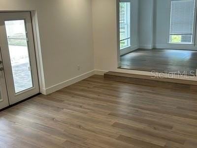 8422 Nw 2nd St - Photo 5 of 49