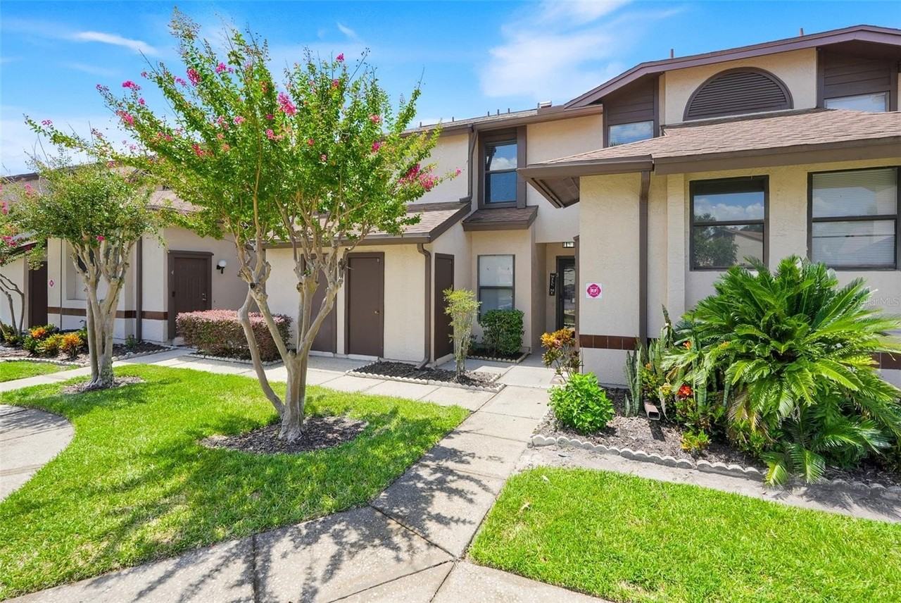 3112 S Semoran Blvd #O5