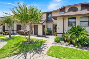 3112 S Semoran Blvd #O5 - Photo 1 of 1