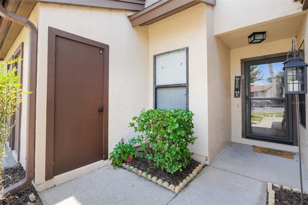3112 S Semoran Blvd #O5 - Photo 3 of 35