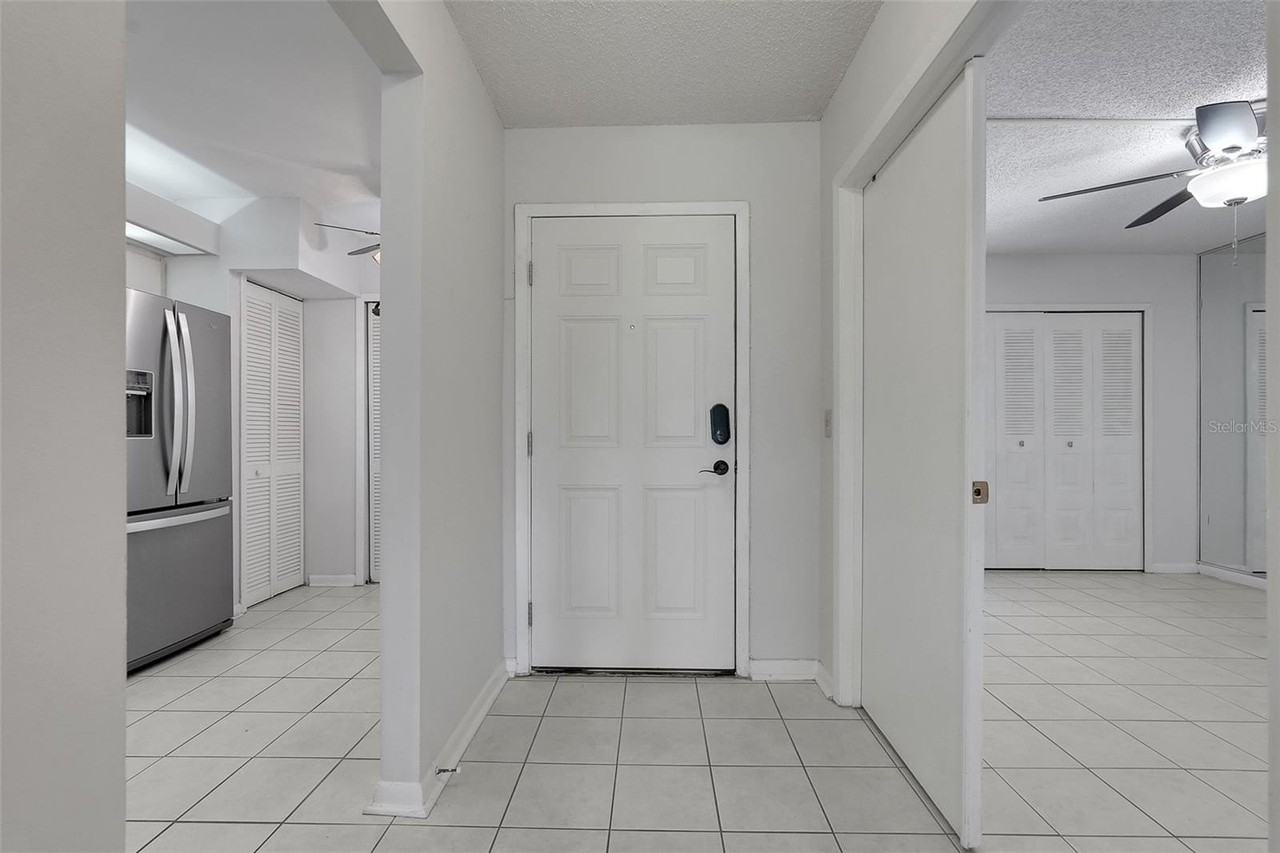 3112 S Semoran Blvd #O5 - Photo 4 of 35