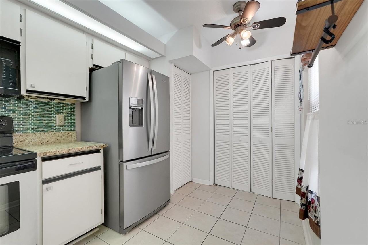 3112 S Semoran Blvd #O5 - Photo 5 of 35