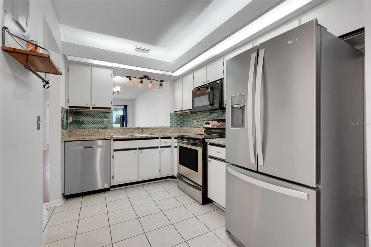 3112 S Semoran Blvd #O5 - Photo 7 of 35