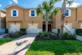 17847 Althea Blue Pl - Photo 1 of 1