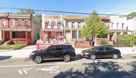 646 Saratoga Ave #2 - Photo 1 of 1