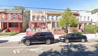 646 Saratoga Ave #2 - Photo 1 of 1