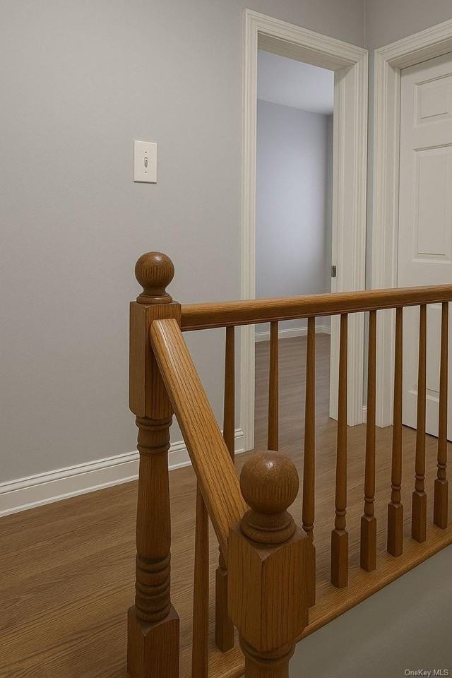 646 Saratoga Ave #2 - Photo 6 of 7