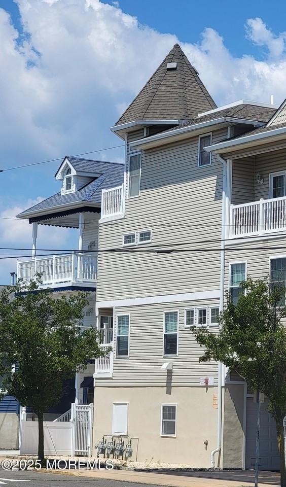 1301 Boulevard #1 - Photo 2 of 16