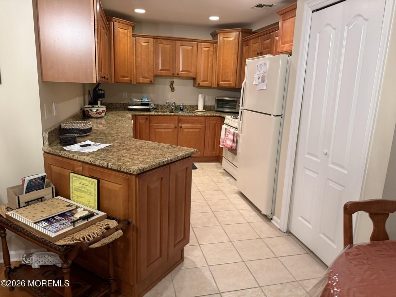 1301 Boulevard #1 - Photo 3 of 16