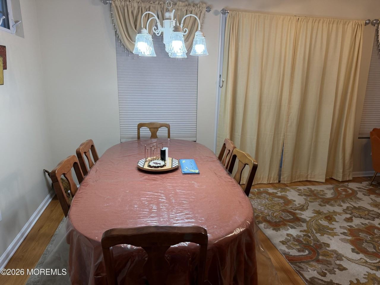 1301 Boulevard #1 - Photo 4 of 16