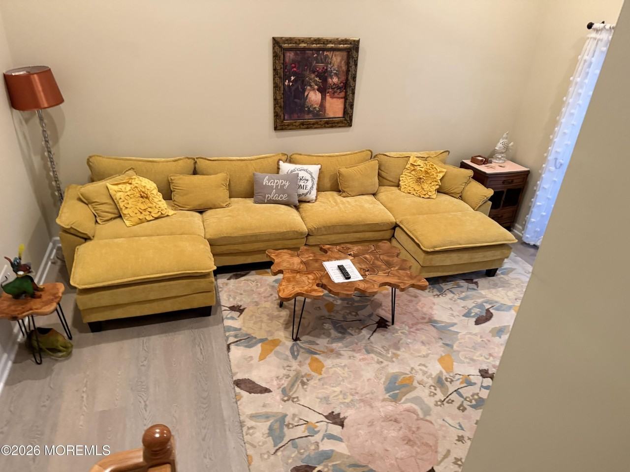 1301 Boulevard #1 - Photo 6 of 16