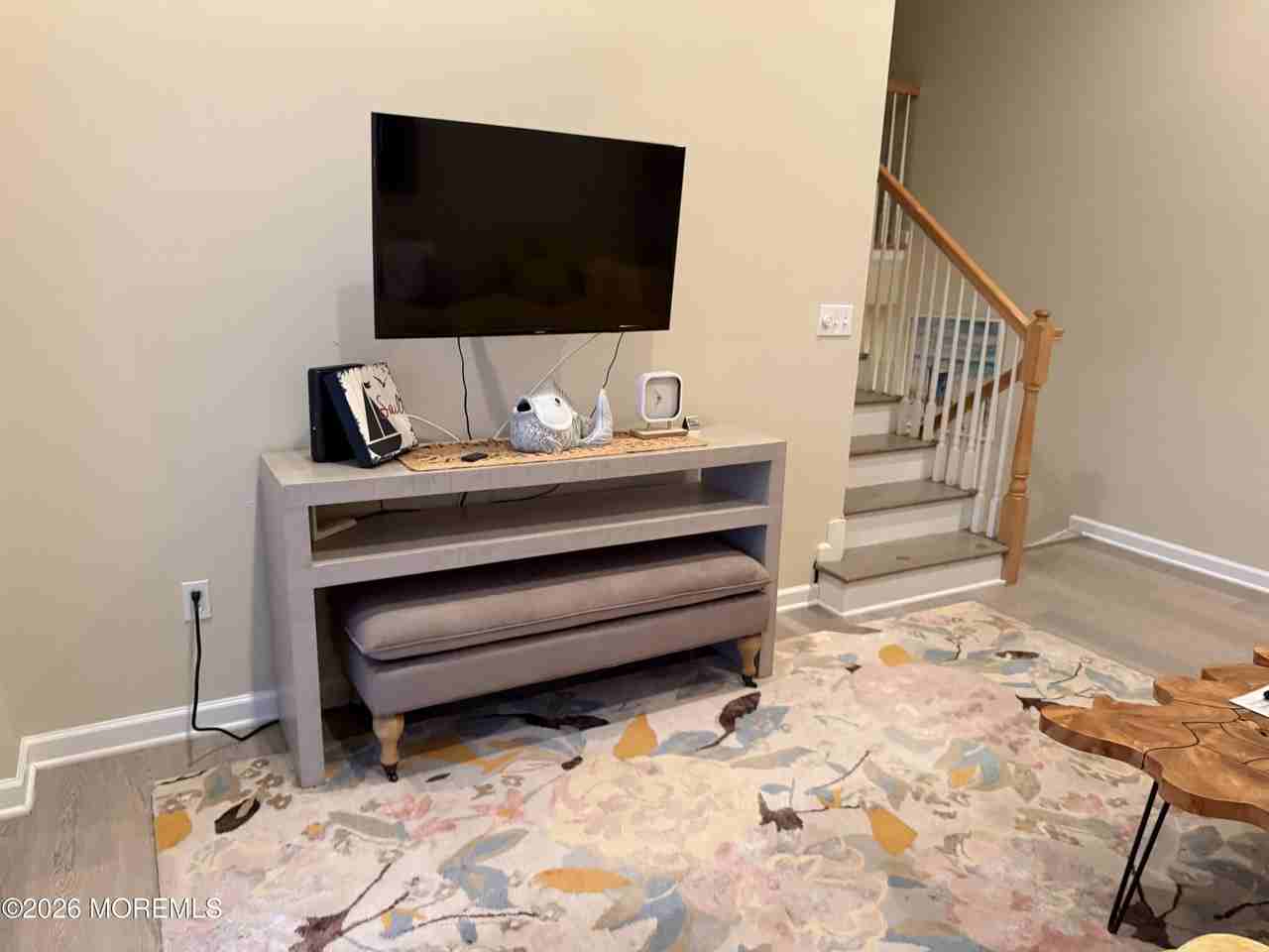 1301 Boulevard #1 - Photo 7 of 16