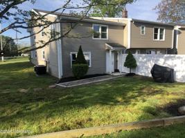 featured image of 12 Johnson St #A