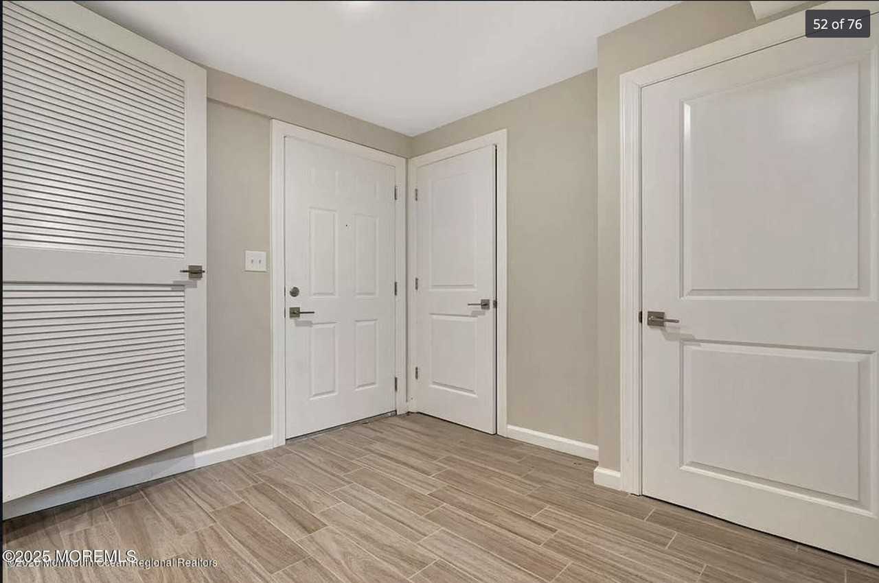 12 Johnson St #A - Photo 2 of 10