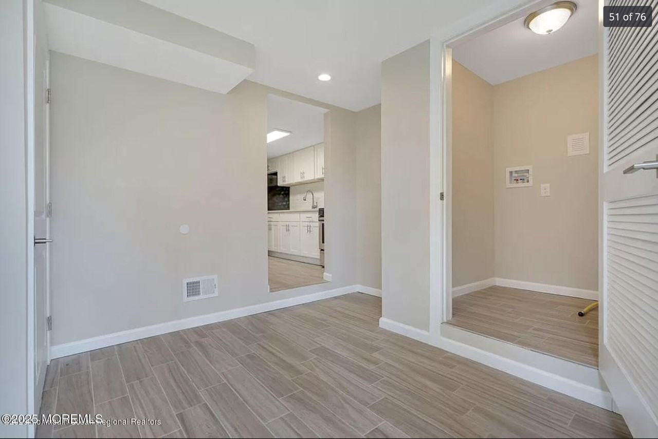 12 Johnson St #A - Photo 3 of 10