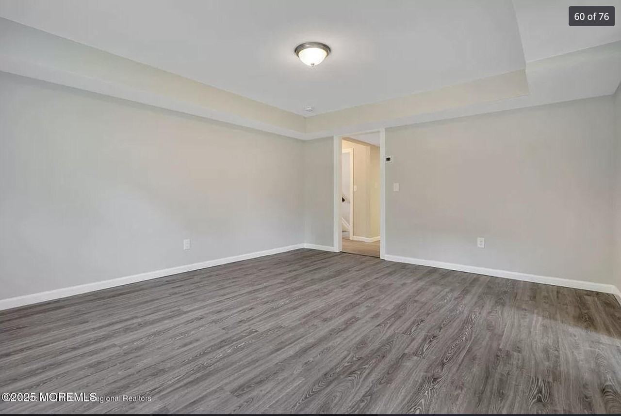 12 Johnson St #A - Photo 4 of 10
