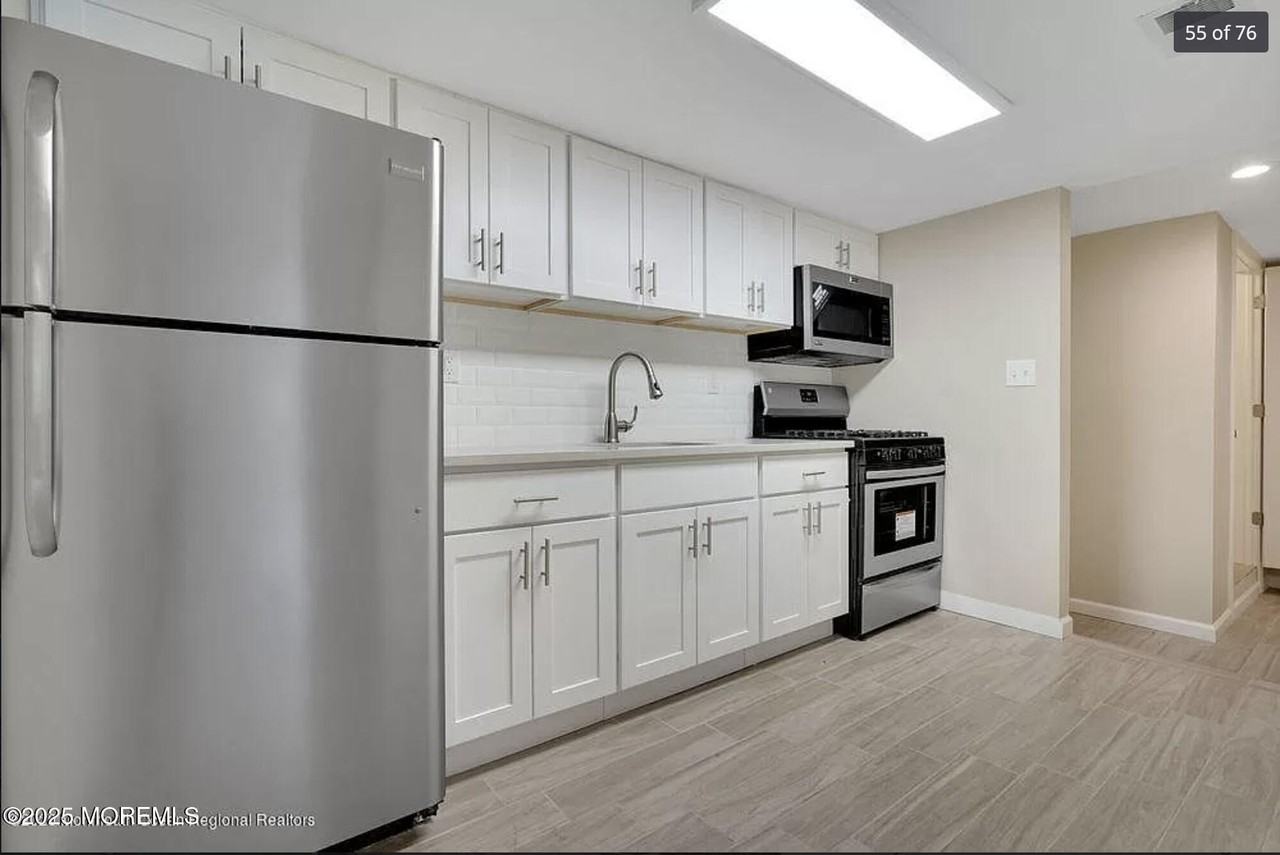 12 Johnson St #A - Photo 5 of 10