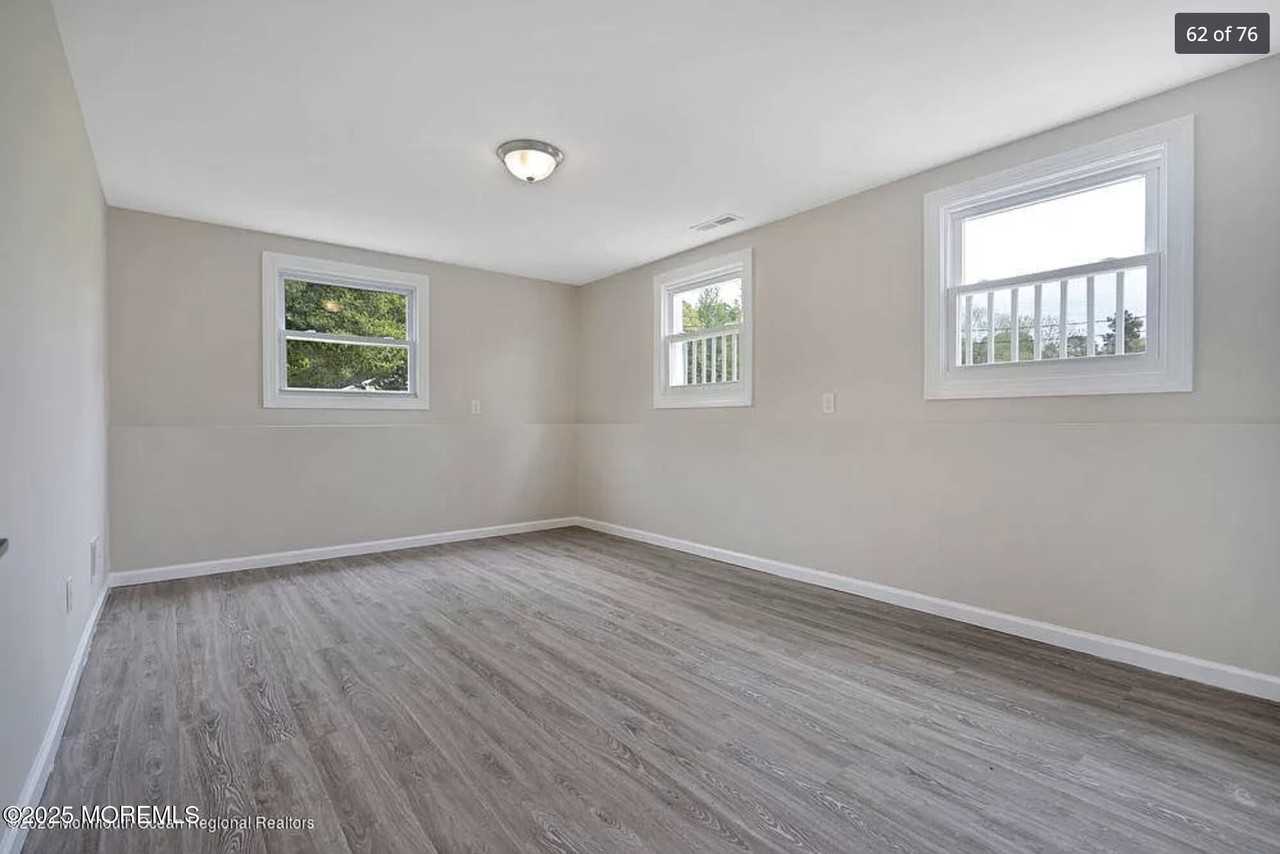 12 Johnson St #A - Photo 6 of 10