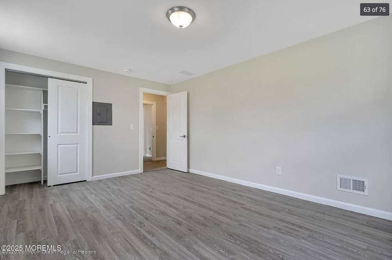12 Johnson St #A - Photo 7 of 10