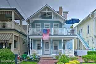 13 Atlantic Ave #2 - Photo 1 of 1