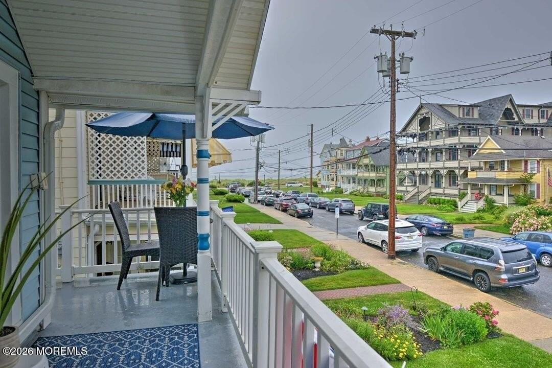 13 Atlantic Ave #2 - Photo 4 of 25