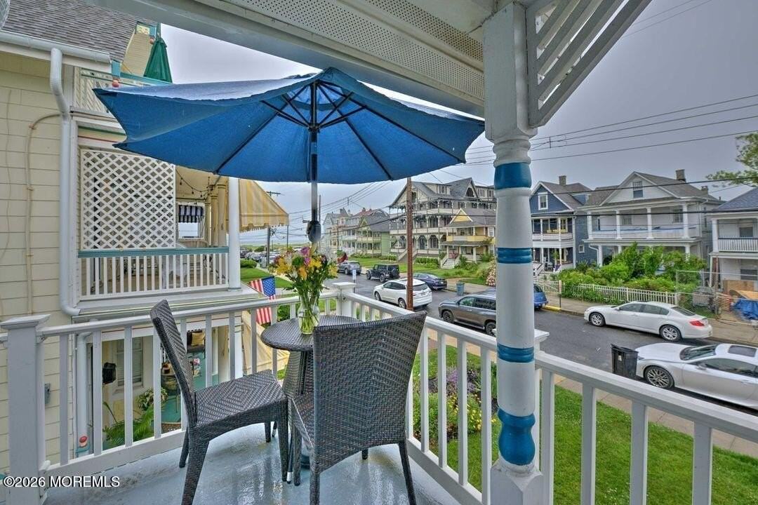 13 Atlantic Ave #2 - Photo 5 of 25