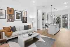 Avendale at The Colony - Photo 1 of 1