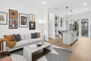 Avendale at The Colony - Photo 1 of 1
