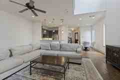 5534 Winton St - Photo 1 of 1