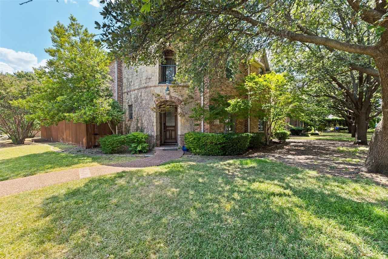 5534 Winton St - Photo 4 of 25