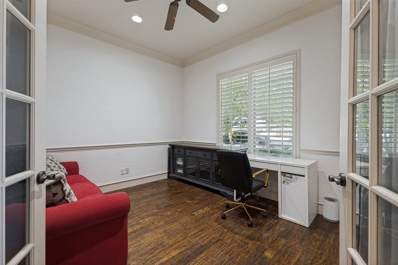5534 Winton St - Photo 6 of 25
