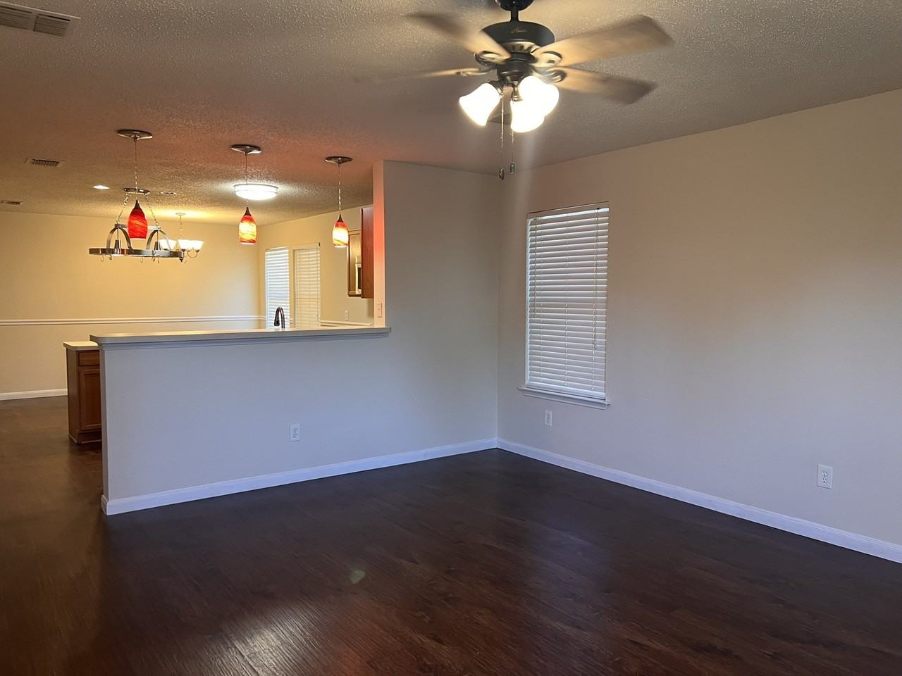 1017 Alexandria Dr - Photo 5 of 31