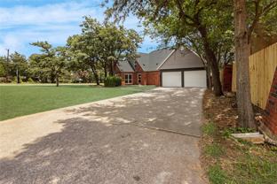 6112 W Poly Webb Rd - Photo 1 of 1