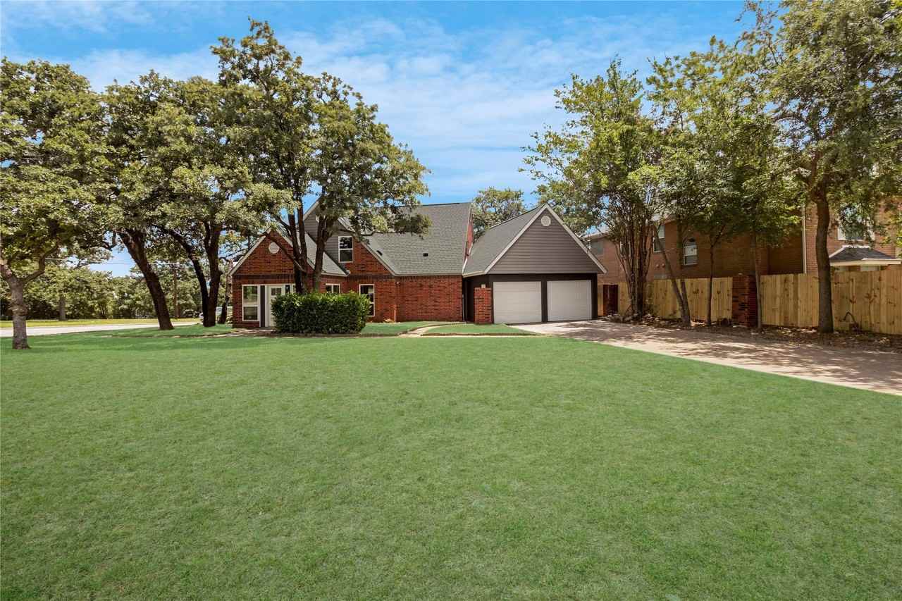 6112 W Poly Webb Rd - Photo 2 of 40