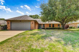 8241 Christie Dr - Photo 1 of 1
