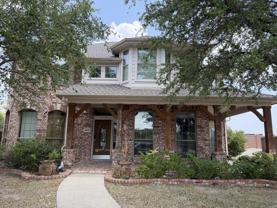 11098 Ascot Dr - Photo 1 of 1
