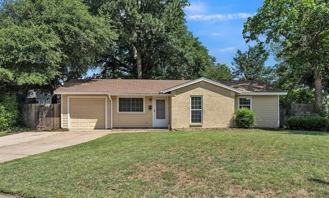 1801 Anderson St - Photo 1 of 1
