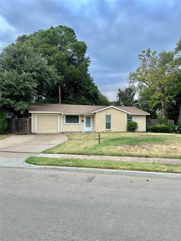 1801 Anderson St - Photo 3 of 21