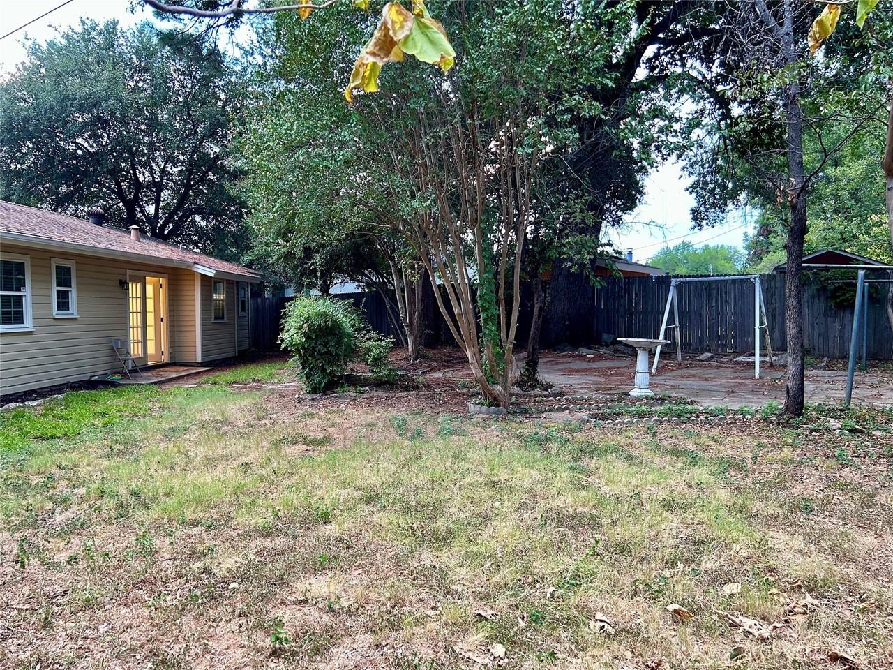 1801 Anderson St - Photo 5 of 21