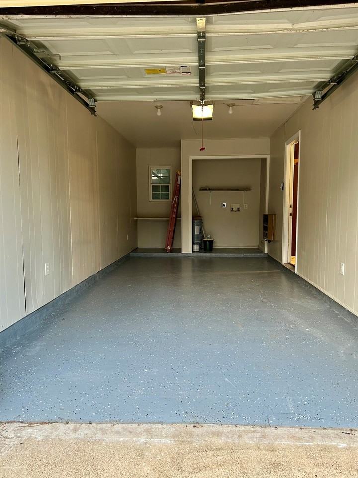 1801 Anderson St - Photo 6 of 21
