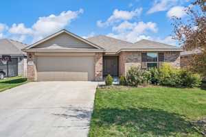 featured image of 3132 Newfield Ct