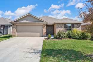 3132 Newfield Ct - Photo 1 of 1