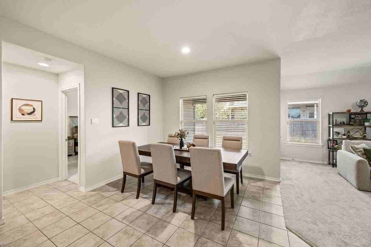 3132 Newfield Ct - Photo 7 of 29