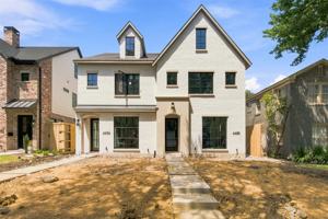 featured image of 4430 Glenwick Ln