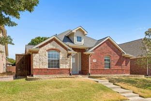1964 Camelot Dr - Photo 1 of 1