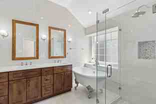 1964 Camelot Dr - Photo 1 of 1