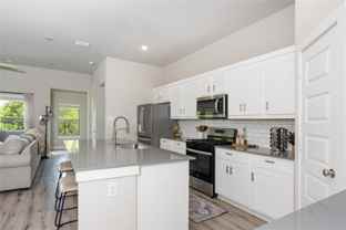 106 Buckeye St - Photo 1 of 1