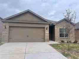 featured image of 2104 Penaflor Dr