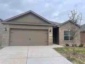 2104 Penaflor Dr - Photo 1 of 1